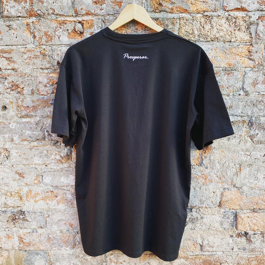 Signature Prosperar Tee