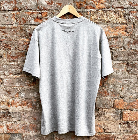 Signature Prosperar Tee