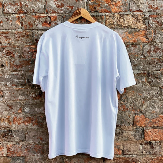 Signature Prosperar Tee