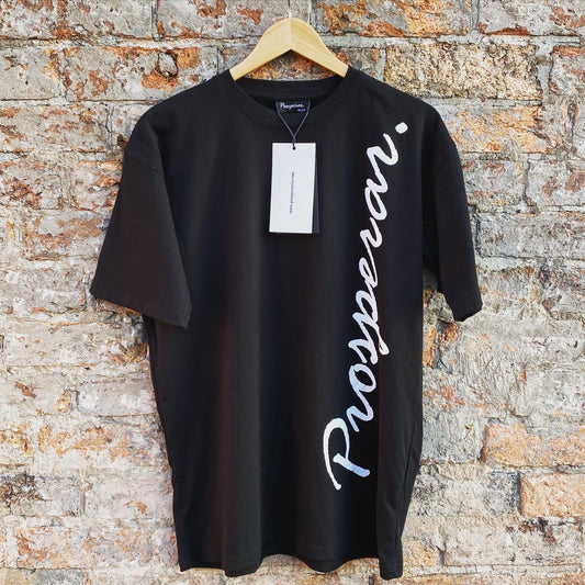 Signature Prosperar Tee