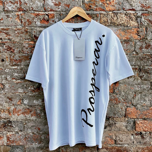 Signature Prosperar Tee