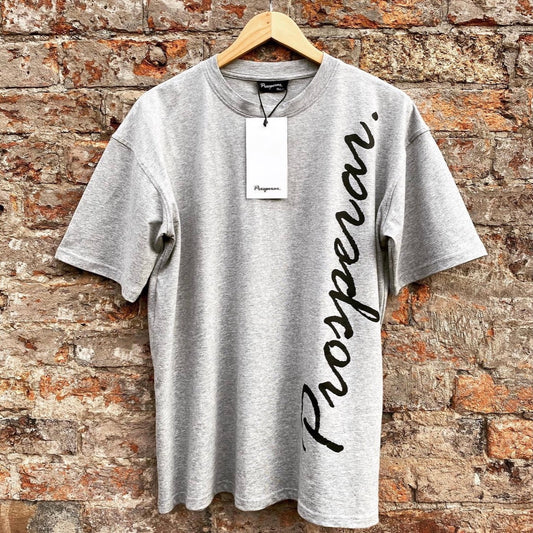 Signature Prosperar Tee
